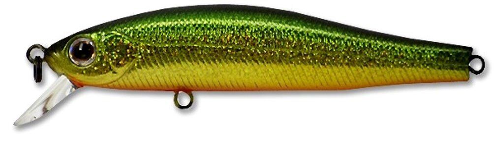 Воблер ZipBaits Orbit 65 Slider SP 65мм 5.2гр 0.5-0.8м 830R Воблер ZipBaits Orbit 65 Slider SP 65мм 5.2гр 0.5-0.8м 830R