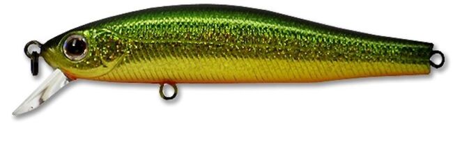 Воблер ZipBaits Orbit 65 Slider SP 65мм 5.2гр 0.5-0.8м 830R Воблер ZipBaits Orbit 65 Slider SP 65мм 5.2гр 0.5-0.8м 830R