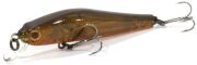 Воблер ZipBaits Rigge 56F 56мм 2.8гр 0.5-1.0м 014R