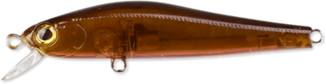 Воблер ZipBaits Rigge 56F 56мм 2.8гр 0.5-1.0м 014R