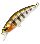 Воблер DUO Toto 48SP 48мм 2.5гр 0.3-0.8м D58