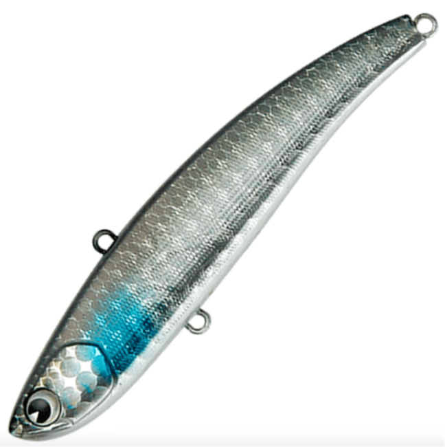 Воблер IMA "Koume 70" 70мм 13гр KU70-110