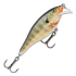 Воблер RAPALA Scatter Rap Shad плавающий 5см 5гр 1.5-2.1м SCRS05-BG Воблер RAPALA Scatter Rap Shad плавающий 5см 5гр 1.5-2.1м SCRS05-BG