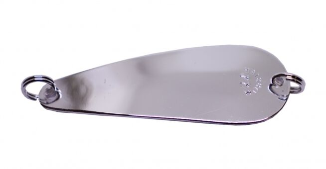 Блесна Williams Toronto Wobbler WT22S 8гр 57мм Блесна Williams Toronto Wobbler WT22S 8гр 57мм