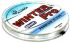 Леска монофил ALLVEGA "Winter Pro"50м 0,074мм 0,89кг прозрачная
