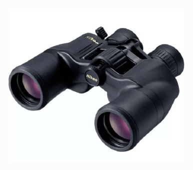 Бинокль REPLICA (NIKON) Binoculars RD-7 18-16*45 Бинокль REPLICA (NIKON) Binoculars RD-7 18-16*45