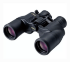 Бинокль REPLICA (NIKON) Binoculars RD-7 18-16*45