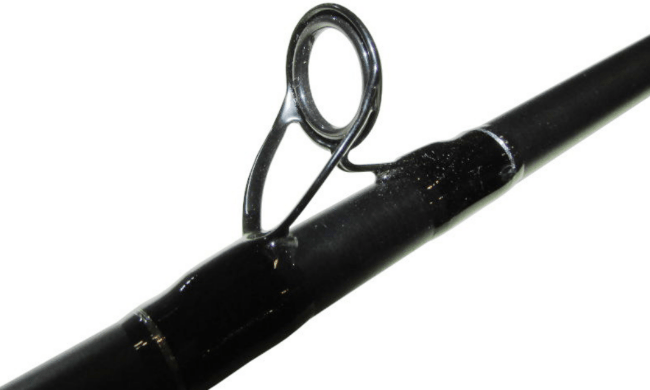 Удилище фидерное Fish Season "BANTAN",(BF303L) тест до 50 г., 3,00 м. Удилище фидерное Fish Season "BANTAN",(BF303L) тест до 50 г., 3,00 м.