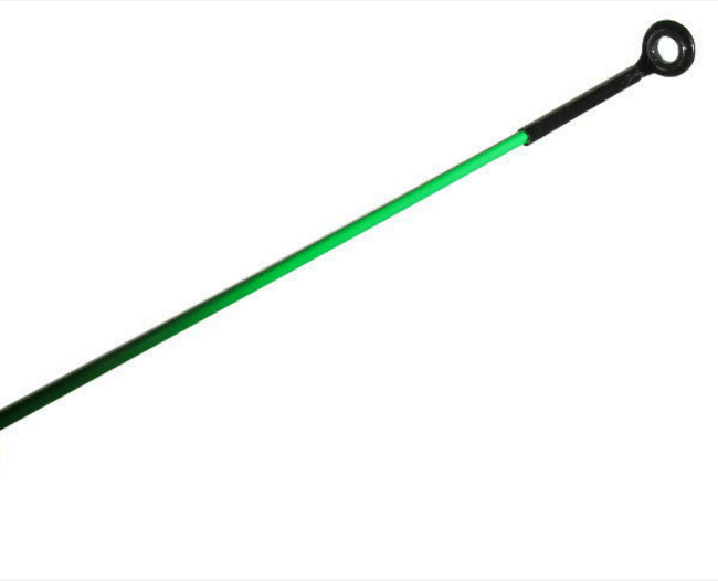 Удилище фидерное Fish Season "BANTAN",(BF303L) тест до 50 г., 3,00 м. Удилище фидерное Fish Season "BANTAN",(BF303L) тест до 50 г., 3,00 м.