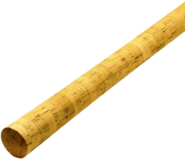 Удилище фидерное Fish Season "BANTAN",(BF303L) тест до 50 г., 3,00 м. Удилище фидерное Fish Season "BANTAN",(BF303L) тест до 50 г., 3,00 м.