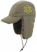 Шапка-ушанка Norfin "ARCTIC" 302788-L