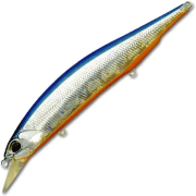 Воблер DUO Realis Jerkbait 120F 120мм 17.1гр 0.8-1.0м ADA3045