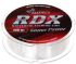 Леска монофил ALLVEGA RDX Universal 100м 0,50мм 16,77кг прозрачная Леска монофил ALLVEGA RDX Universal 100м 0,50мм 16,77кг прозрачная