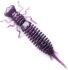 Cиликоновая приманка Fanatik Larva 1.6 (4cм) 008
