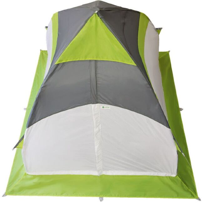 Палатка зонт. ЛОТОС 1 (ДхШхВ) 1,65х1,65х1,5м