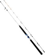 Удилище троллинговое Maximus JAAZZ 802MH 2.4м 10-25lb MTRLSJ802MH Удилище троллинговое Maximus JAAZZ 802MH 2.4м 10-25lb MTRLSJ802MH