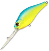 Воблер ZIPBAITS В-Switcher Rattler 4.0 65F 65мм 13.3гр до 4.0м 086R Воблер ZIPBAITS В-Switcher Rattler 4.0 65F 65мм 13.3гр до 4.0м 086R