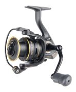 Катушка RYOBI Virtus 3000 Катушка RYOBI Virtus 3000