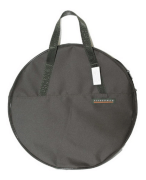 Чехол для садка FISHERMAN круглый Ø50см Ф141 Чехол для садка FISHERMAN круглый Ø50см Ф141