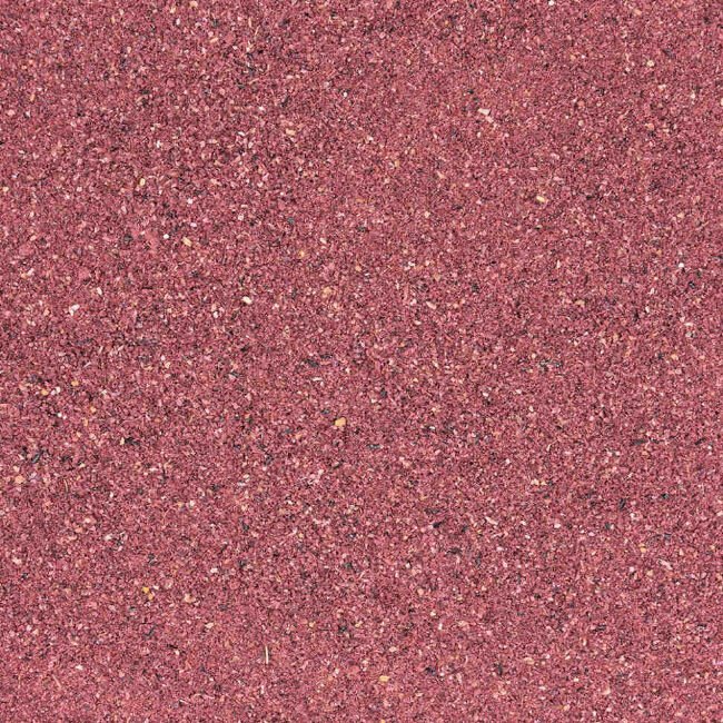 Прикормка MINENKO PM Baits Carp Fine Strawberry (клубника) 3кг Прикормка MINENKO PM Baits Carp Fine Strawberry (клубника) 3кг