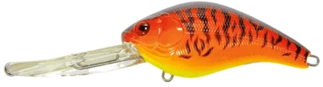 Воблер PANACEA Fat Marauder 80F 80мм 32гр 6+м T002