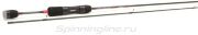 Спиннинг METSUI Trout Master 2,03м 1,5-10гр 682L