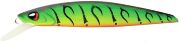 Воблер SSV Akademik SP 90мм 8.9гр 0.8-1.2м #DD-30 Воблер SSV Akademik SP 90мм 8.9гр 0.8-1.2м #DD-30