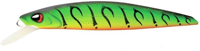 Воблер SSV Akademik SP 90мм 8.9гр 0.8-1.2м #DD-30