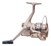 Катушка Banax Saint 800 5+1BB Катушка Banax Saint 800 5+1BB
