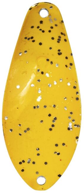 Блесна колеблющаяся Lucky John CLEO длин.31мм/02,5г 042 LJCL25-042 Блесна колеблющаяся Lucky John CLEO длин.31мм/02,5г 042 LJCL25-042