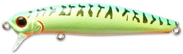 Воблер KOSADAKA Costa XS 80F 80мм 7.7гр 0.1-0.3м цв:HT CostaxS80F-HT Воблер KOSADAKA Costa XS 80F 80мм 7.7гр 0.1-0.3м цв:HT CostaxS80F-HT