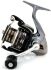 Катушка Shimano Rarenium CI4+ 1000FB Катушка Shimano Rarenium CI4+ 1000FB
