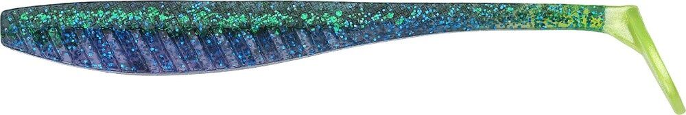 Виброхвост FRAPP Hustle Minnow 4" #PAL06 10.2см 6.0гр 6шт/уп Виброхвост FRAPP Hustle Minnow 4" #PAL06 10.2см 6.0гр 6шт/уп