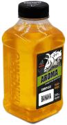 Арома Комплекс MINENKO Aroma Banana (Банан) 500мл