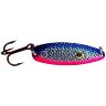 Блесна Williams Nipigon 9.5g  6.4см N33CI-CDIC
