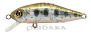 Воблер PONTOON21 CrackJack 58F-MR 58мм 4.9гр  1,5-1,7м 050 Crash HG Silver Amago Воблер PONTOON21 CrackJack 58F-MR 58мм 4.9гр  1,5-1,7м 050 Crash HG Silver Amago