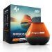 Беспроводной эхолот DEEPER Start Wi-Fi Беспроводной эхолот DEEPER Start Wi-Fi