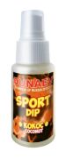 DUNAEV Sport DIP 50мл Кокос DUNAEV Sport DIP 50мл Кокос
