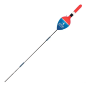 Поплавок Expert 7.0гр 202-30-070 Поплавок Expert 7.0гр 202-30-070