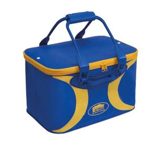 Сумка LINEA EFFE дорожная