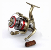 Катушка Mifine "DFB 4000" 6+1BB, 5.1:1 DFB4000-7BB