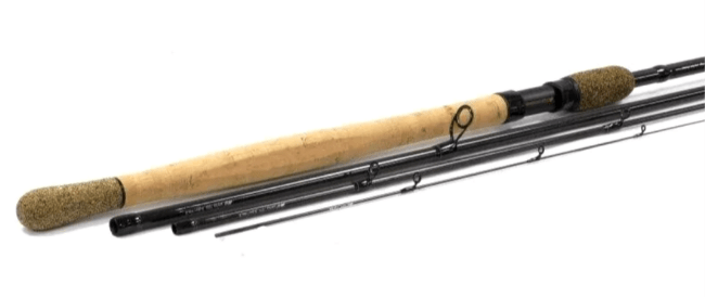 Удилище фидер. ALLVEGA "Team Allvega" 3.6м до 60гр