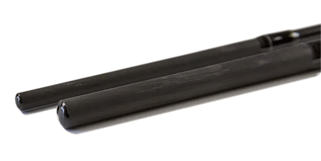 Удилище фидер. ALLVEGA "Team Allvega" 3.6м до 60гр