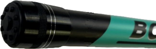 Удилище с кольцами MIFINE Magician Bolo 5.0м 60-120гр 5-част арт.:402-500