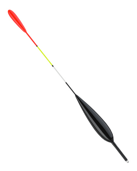 Поплавок SHARK 5гр JW-AD 050 Поплавок SHARK 5гр JW-AD 050