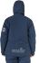 Куртка зим. Norfin Women NORDIC SPACE BLUE 03 р.L