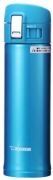 Термос Zojirushi SM-KB36-AW  0,36л (голубой)