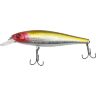 Воблер Grows Culture Balisong Minnow 100SP 17.5 гр #10