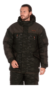 Костюм TAYGERR Горка 5 (до -5°C) таслан мембрана олива 44-46 рост:170-176 Костюм TAYGERR Горка 5 (до -5°C) таслан мембрана олива 44-46 рост:170-176