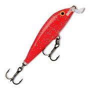 Воблер RAPALA Team Esko плавающий 7см 6гр 1.2-1.8м TE07-FRHF Воблер RAPALA Team Esko плавающий 7см 6гр 1.2-1.8м TE07-FRHF